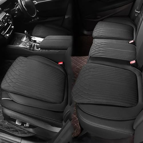 YjbTGNXgCT33nT32nT31n(20N~s)fp ԗp V[gJo[ U[ގ zc ʋC h ~ h~ ԗpV[gJo[ ^]  㕔 SV^ tȒP [֗ J[pi(,3)