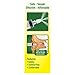 SQUIP NeilMed Kyrosol All-Natural Earwax Removal Aid, Original Version