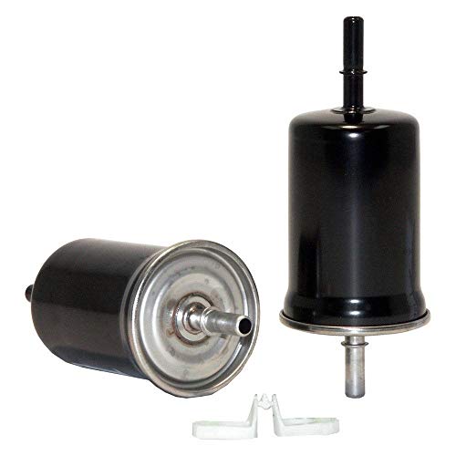 Wix Fuel Filter - 33293