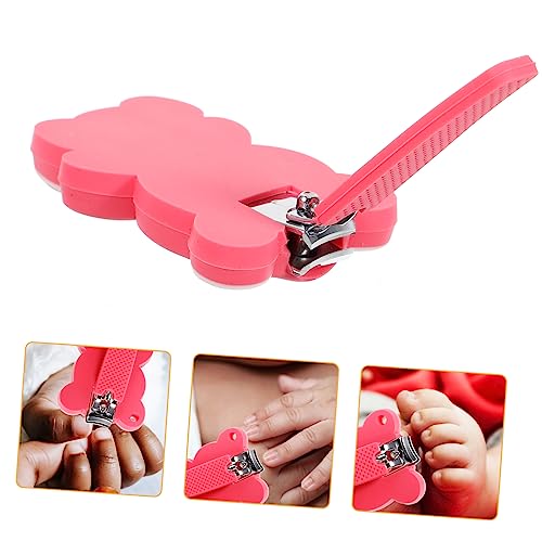 VINTORKY pܐ؂ qplCNbp[ Vg ݌v u[h VRObvt