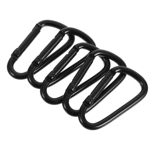 KOCKSHION 5^A~Jri _ yʑϋvL[Nbv oRpŒob