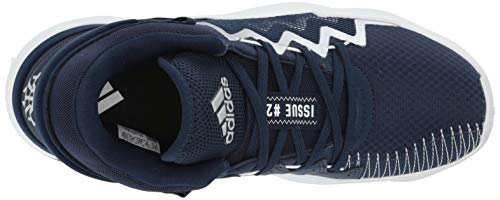 Image of Adidas Unisex-Adult D.o.n. Issue 4