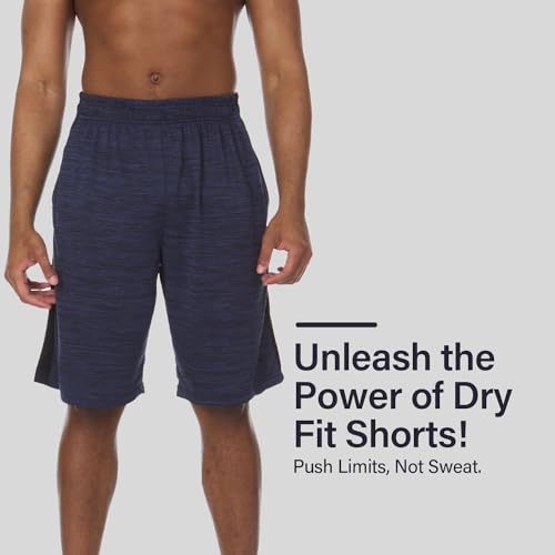 El mejor review de Multi estación maquina gym listamos los 10 mejores. 26 Imagen adicional