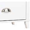 Product Photo 5