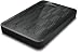 Western Digital My Passport AV-TV 1TB - Almacenamiento para el televisor (1000...