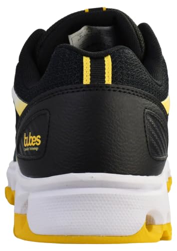 Image of K-Swiss Men's Tubes 200 Training Shoe