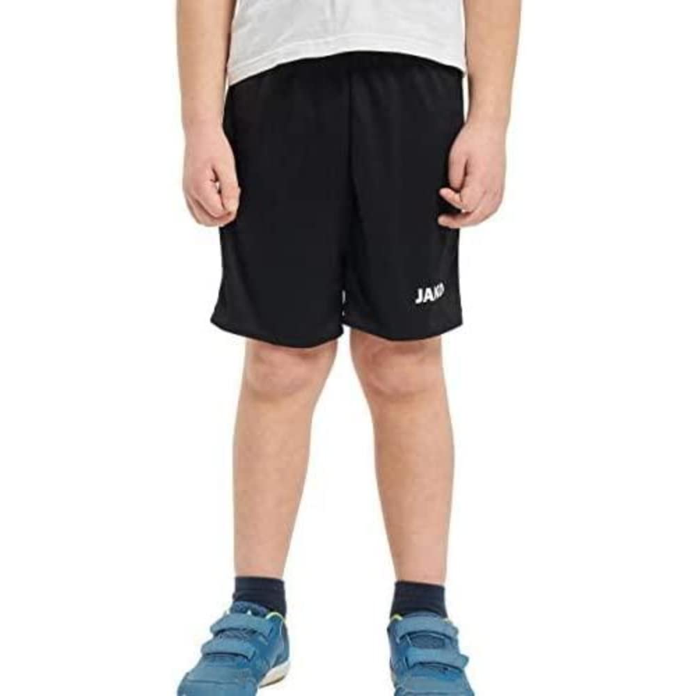 jako Men's Manchester 2.0 Sport Pants Men's Sport Pants-picture-39