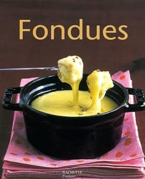 FONDUES 36
