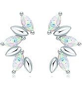 Small manufacture image 33