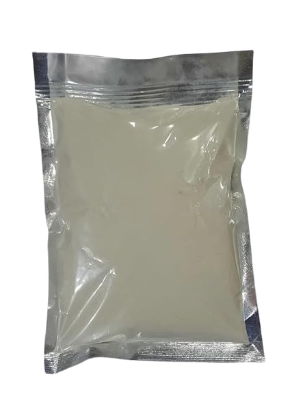 CMC wallpaper glue(PACK1) (B0CTQDFH4K) Amazon Price History, Amazon Price Tracker