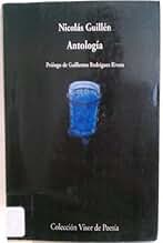 Antología: 477 (Visor de Poesía)