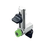 wird in Verbindung mit Kopiertast-Set KT-OF zum Kopieren von Werkstücken benötigt