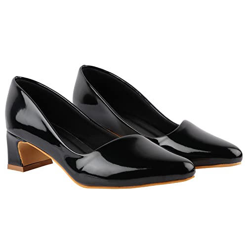 Image of RESPIRO Womens Res-ru-w-08 Pump