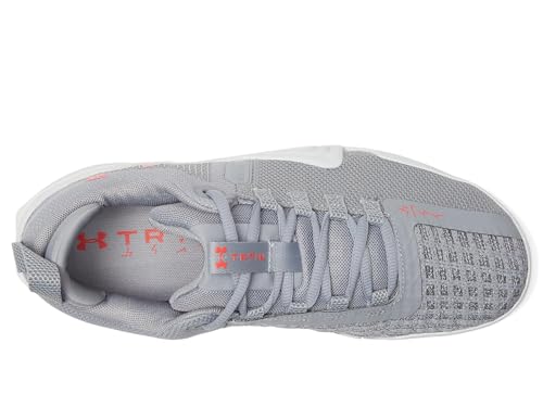 Image of Under Armour Men's TriBase Reign 6 Trainer Shoes