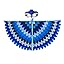 Blue Bird