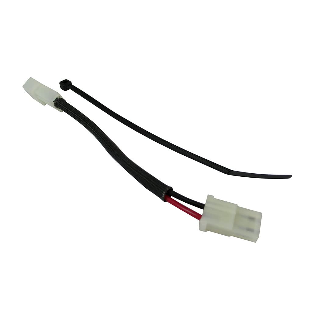 Husqvarna KIT.Harness.LED.SS/SNO