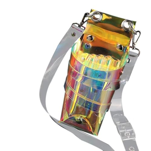 Burning Go VU[P[X NA  7 et et g}[ xg nT~7 VU[obN V_[obO ΂߂ jp  ǧ 􂢂₷ h @\ e