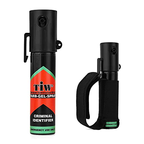 10 Best Pepper Spray Case June 2023