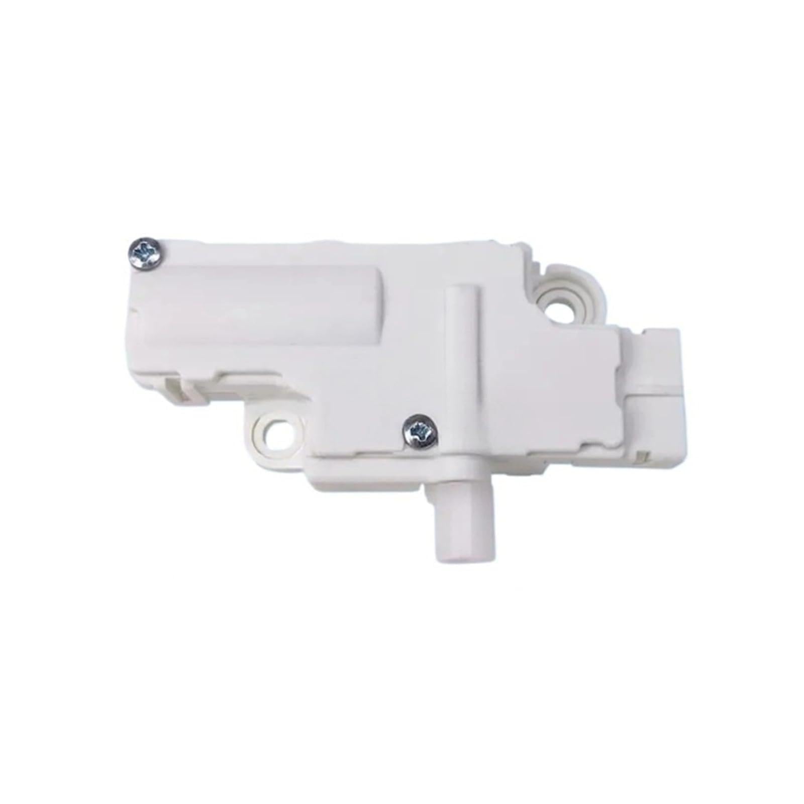 KONGLIE DC12V Washer Door Lock DC34-00025D Compatible with Samsung WW90K74150OX/SC/OW Drum Washing Machine
