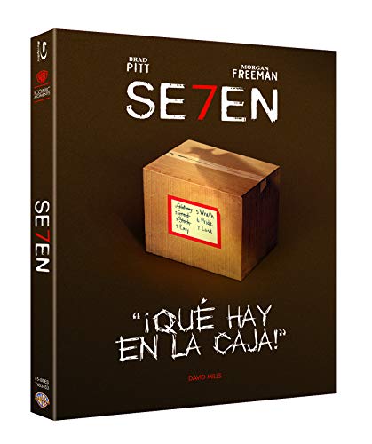 Producto