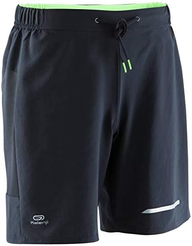 ≡ Pantaloncini trail running Decathlon → Prezzo e Offerte 2022