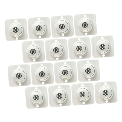 HEALSOPTHY 16 S[{bNXLX^[ zC[ Éϋv]݉Ƌړp^ Ɨp[ S~Ή