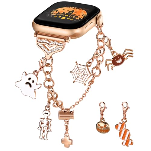 DaQin Apple Watchoh p 40mm 41mm 42mm 38mm _ChtBbVe[y_g`F[uXbg hbV[ȑApple Watch`[t iWatchV[Y11 10 9 8 7 6 5 4