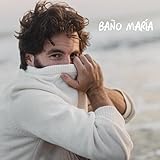  Baño María