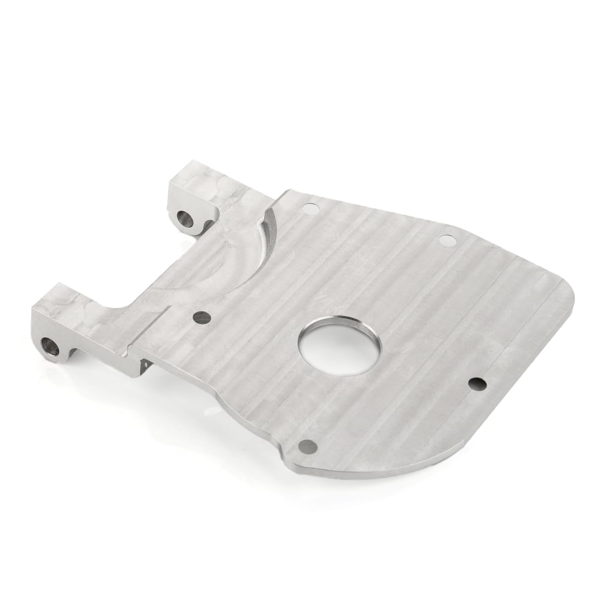 LST Halteplatte Verdeckmotor Reparaturset kompatibel mit BMW 3er E30 E36 Cabrio 1982-1999