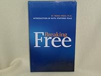 Breaking Free B001NRRXQ8 Book Cover