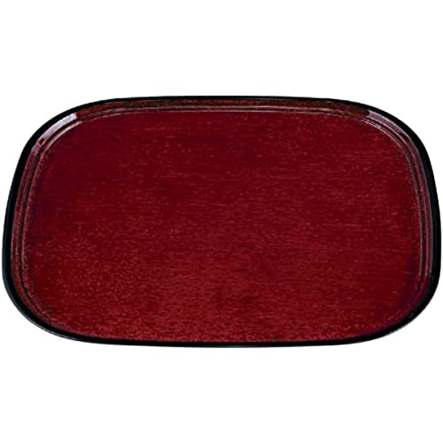 J-kitchens ~ @\t ~ g[ 45.3 x 34.2 x 1.7cm No235167 {