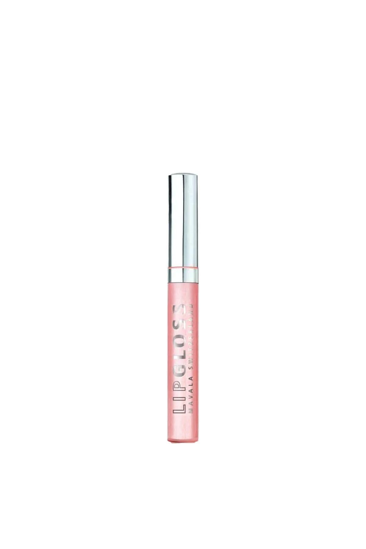 Mavala Lucidalabbra - 6 ml
