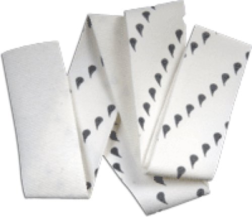 Milliken 3000004574 - Tritec Silver Antimicrobial Wound Dressing 1