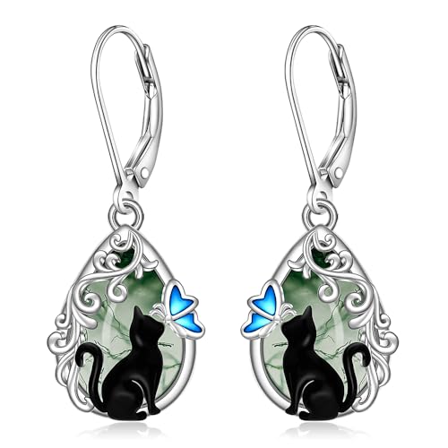 LCO XmE LCO p X^[OVo[ o[obN _O XmEWG[ nEB NX}Xp