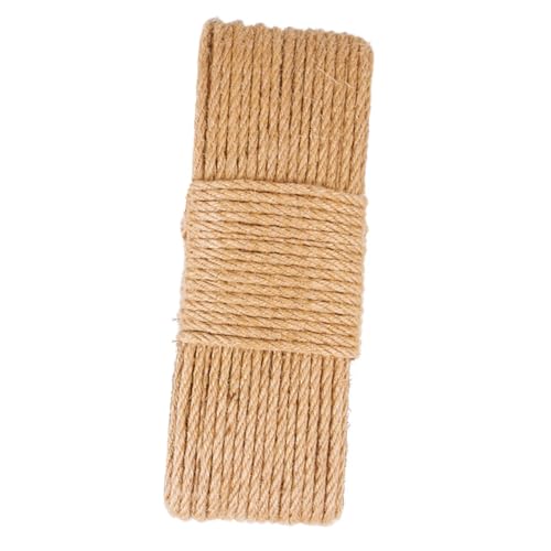 QUMIIRITY Jbg\ ϖ  L̒܂Ƃp[v f ybgpXNb` Cp Ɨp@\ANZT[