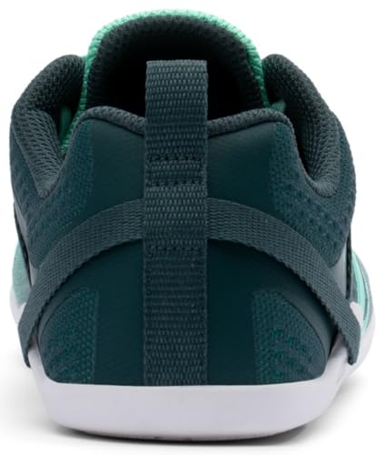 Image of Xero Shoes Women's Prio Neo Barefoot Training Shoe