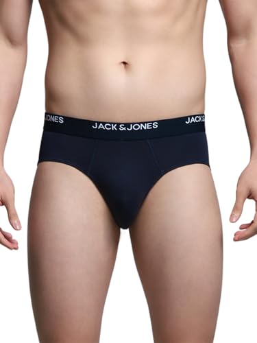 Image of Jack & Jones Men Briefs