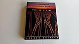 Understanding Data Communications and Networks, Third Edition