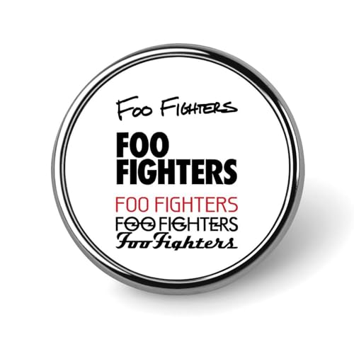 sobW t[t@C^[Y u[` ys ~^ tH[}  ANZT[ Ǝ   w a LO ȒPt lC  킢 v[g 蕨 Mtg