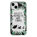 Étui pour smartphone original et officiellement autorisé. Confirmé par les représentants officiels de Disney. Le produit est sous licence sous la marque Disney, les impressions sont donc 100 % originales.