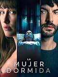 La mujer dormida