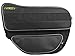 Nelson-Rigg Can Am Maverick X3 Rear Door Bag Set