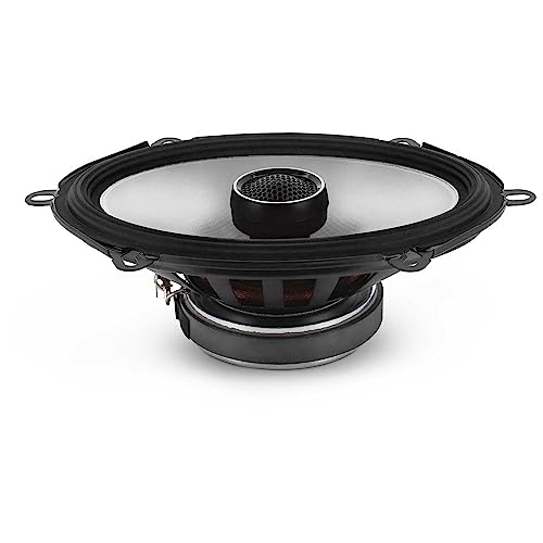Alpine ILX-F509 Halo9 Receptor Multimedia con Pantalla 9" miniatura 6