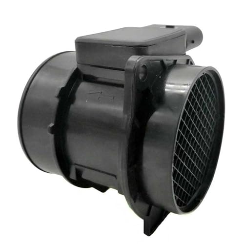 Capteur de débitmètre d'air massique 5WK9613 pour restaurer l'injection du cabriolet A208