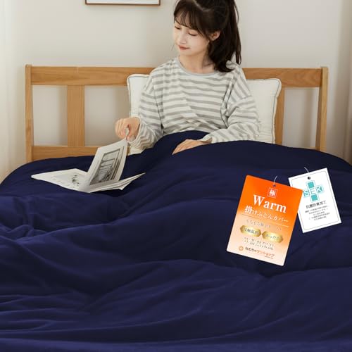 |zcJo[ VO ~ tl  g zcJo[ |ӂƂJo[ ɍ׃}CNt@Co[ ѕzJo[ zcJo[ ~Mۉ zM ӂӂ ڐG ~p RۖhL ѕzɂȂ2WAY ÓdCh~ SJt@Xi&8{^