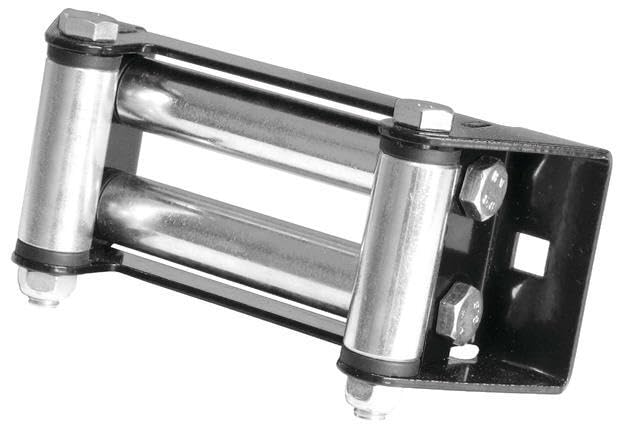 ATV&UTV Replace Parts & Accessories for KFI UTV Wide Roller Fairlead Mod-BBM45-FV22068