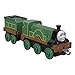 Thomas & Friends TrackMaster, Emily