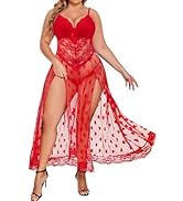 Small manufacture image 7