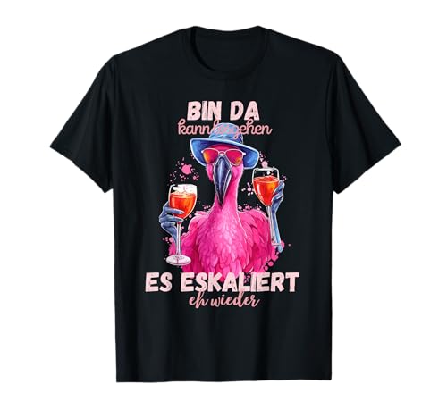 Kleidung mit Designs von Amazon Merch on Demand