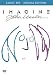 Produktbild John Lennon - Imagine [Special Edition] [2 DVDs]
